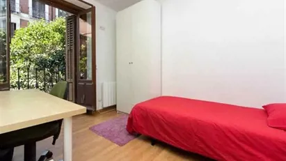 Room for rent in Madrid Centro, Madrid