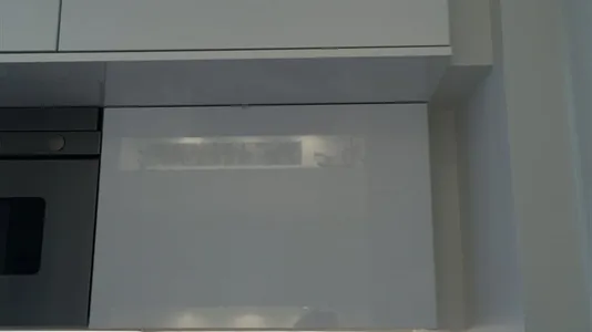 Apartments in Paris 16ème arrondissement (South) - photo 10