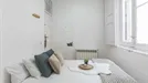 Room for rent, Madrid Arganzuela, Madrid, Calle de Redondilla