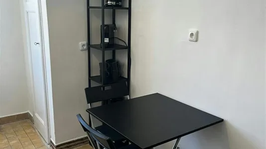 Rooms in Location is not specified - photo 9