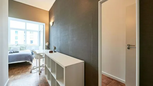 Rooms in Location is not specified - photo 4