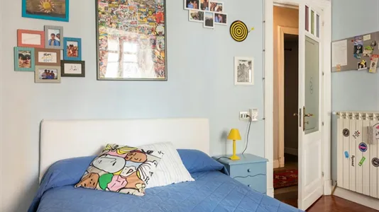 Rooms in Catania - photo 6