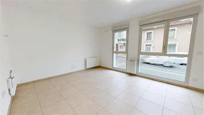 Apartment for rent in Lyon, Auvergne-Rhône-Alpes