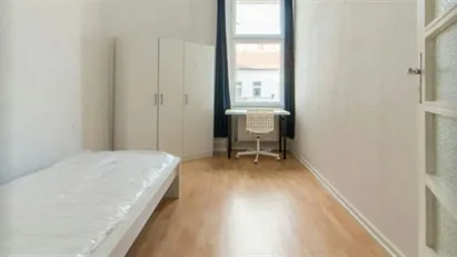 Room for rent in Berlin