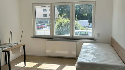 Apartments in Essen - photo 2