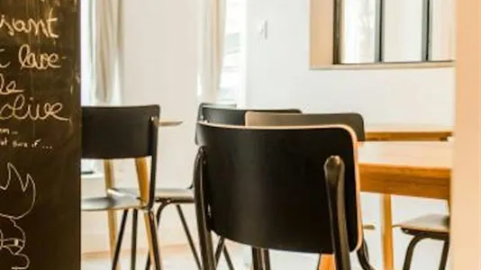 Rooms in Lille - photo 6