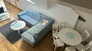 Apartment for rent, Stad Brussel, Brussels, &lt;span class=&quot;blurred street&quot; onclick=&quot;ProcessAdRequest(12396682)&quot;&gt;&lt;span class=&quot;hint&quot;&gt;See streetname&lt;/span&gt;[xxxxxxxxxxxxx]&lt;/span&gt;