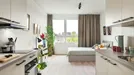 Apartment for rent, Leiden, South Holland, &lt;span class=&quot;blurred street&quot; onclick=&quot;ProcessAdRequest(10810863)&quot;&gt;&lt;span class=&quot;hint&quot;&gt;See streetname&lt;/span&gt;[xxxxxxxxxxxxx]&lt;/span&gt;