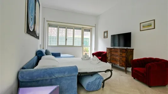 Houses in Roma Municipio XIV – Monte Mario - photo 7