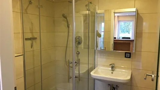 Apartments in Berlin Treptow-Köpenick - photo 5