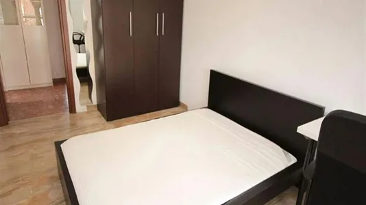 Rooms in Milano Zona 4 - Vittoria, Forlanini - photo 2