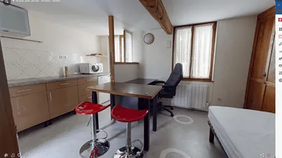 House for rent in Amiens, Hauts-de-France