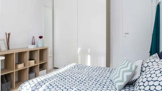 Rooms in Milano Zona 6 - Barona, Lorenteggio - photo 3