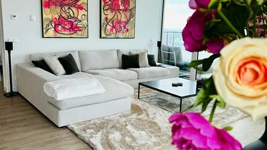 Apartments in Location is not specified - photo 2
