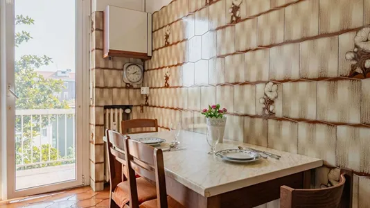 Rooms in Milano Zona 7 - Baggio, De Angeli, San Siro - photo 9