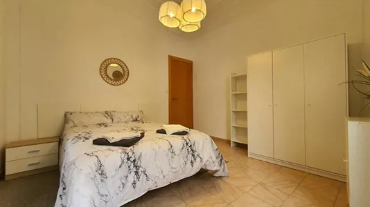 Rooms in Valencia Ciutat Vella - photo 2
