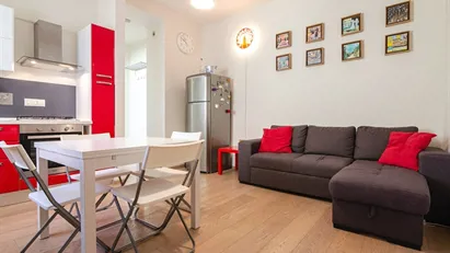 Apartment for rent in Bologna, Emilia-Romagna