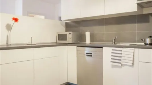 Rooms in Berlin Spandau - photo 9