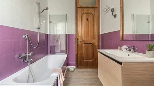Rooms in Padua - photo 10