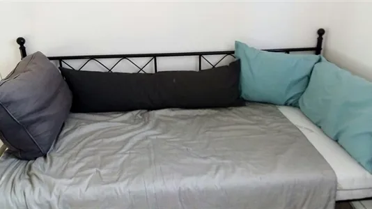 Rooms in Milano Zona 6 - Barona, Lorenteggio - photo 8