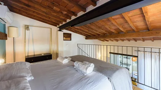 Apartments in Florence - photo 10