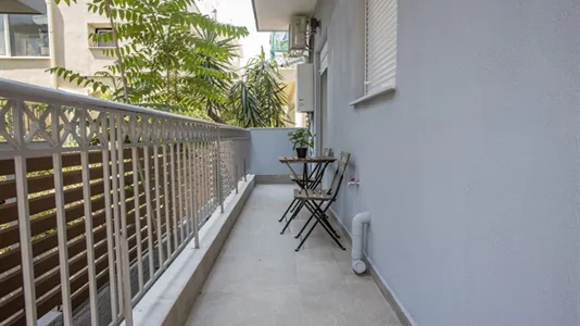 Apartments in Location is not specified - photo 4