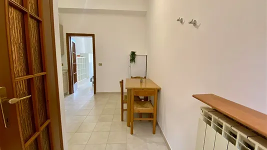 Apartments in Milano Zona 9 - Porta Garibaldi, Niguarda - photo 4