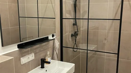 Apartments in Vienna Leopoldstadt - photo 5