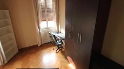 Room for rent in Milano Zona 1 - Centro storico, Milan