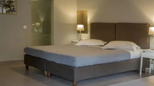 Apartments in Location is not specified - photo 6