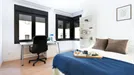 Room for rent, Madrid Chamberí, Madrid, &lt;span class=&quot;blurred street&quot; onclick=&quot;ProcessAdRequest(14432966)&quot;&gt;&lt;span class=&quot;hint&quot;&gt;See streetname&lt;/span&gt;[xxxxxxxxxxxxx]&lt;/span&gt;