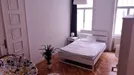 Room for rent, Wien Mariahilf, Vienna, Gumpendorfer Straße