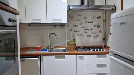 Apartments in Milano Zona 5 - Vigentino, Chiaravalle, Gratosoglio - photo 4