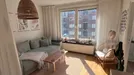 Apartment for rent, Huddinge, Stockholm County, &lt;span class=&quot;blurred street&quot; onclick=&quot;ProcessAdRequest(13911587)&quot;&gt;&lt;span class=&quot;hint&quot;&gt;See streetname&lt;/span&gt;[xxxxxxxxxxxxx]&lt;/span&gt;