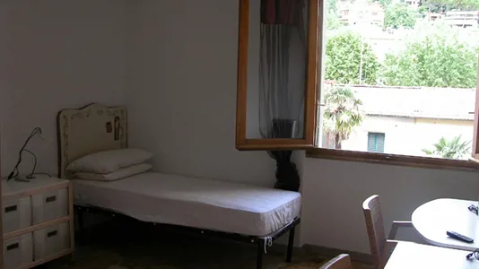 Rooms in Florence - photo 1