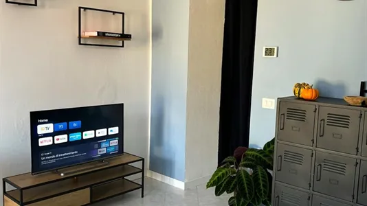 Apartments in Milano Zona 5 - Vigentino, Chiaravalle, Gratosoglio - photo 3