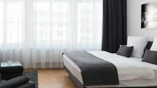Apartments in Location is not specified - photo 2