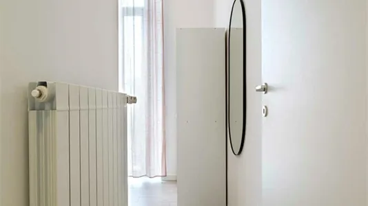 Rooms in Milano Zona 6 - Barona, Lorenteggio - photo 5