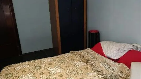 Rooms in Roma Municipio IV – Tiburtino - photo 4