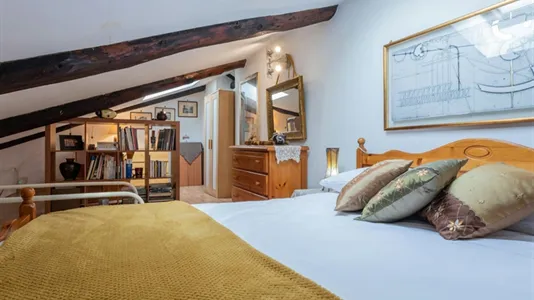 Apartments in Turin - photo 4