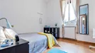 Room for rent, Bologna, Emilia-Romagna, &lt;span class=&quot;blurred street&quot; onclick=&quot;ProcessAdRequest(13428448)&quot;&gt;&lt;span class=&quot;hint&quot;&gt;See streetname&lt;/span&gt;[xxxxxxxxxxxxx]&lt;/span&gt;