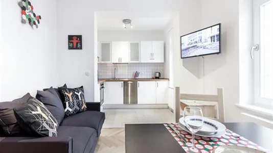 Apartments in Location is not specified - photo 2