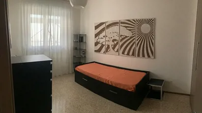 Room for rent in Milano Zona 5 - Vigentino, Chiaravalle, Gratosoglio, Milan