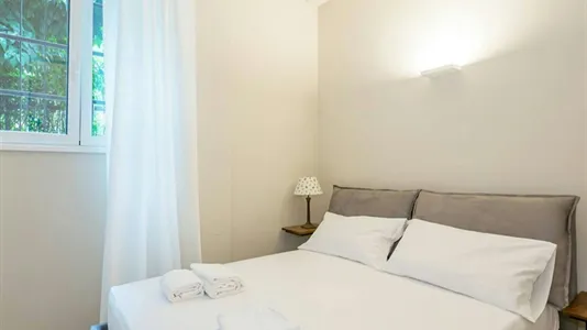 Apartments in Milano Zona 8 - Fiera, Gallaratese, Quarto Oggiaro - photo 6