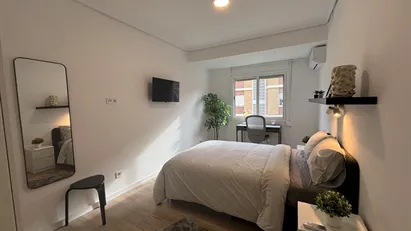 Room for rent in Valencia Campanar, Valencia (region)