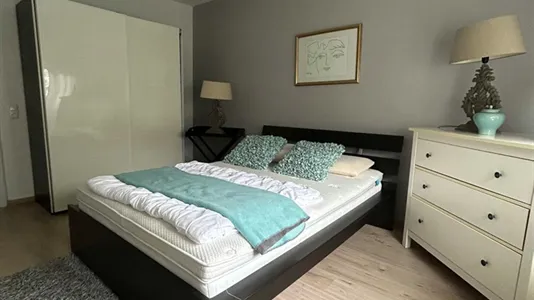 Apartments in Essen - photo 9