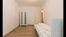 Room for rent, Berlin, &lt;span class=&quot;blurred street&quot; onclick=&quot;ProcessAdRequest(10488094)&quot;&gt;&lt;span class=&quot;hint&quot;&gt;See streetname&lt;/span&gt;[xxxxxxxxxxxxx]&lt;/span&gt;