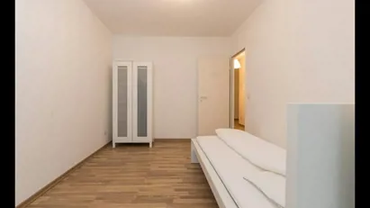 Room for rent in Berlin