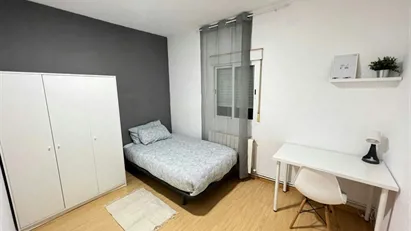 Room for rent in Getafe, Comunidad de Madrid