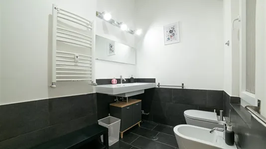 Apartments in Roma Municipio XII – Monte Verde - photo 6